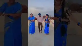 shoot gap lo short 😅😅😅||ars creations vlogs||comedy