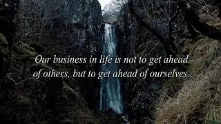 26 Be Positive Quotes | Positive Thinking | Inspiration Dairy