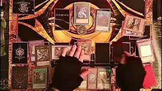 Cyber Dragon Core Combo 2025