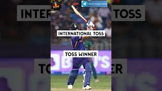 south africa vs india toss winner