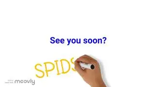 SPIDS 10 on 10 Teaser #2