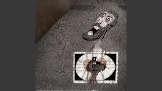A Proposal