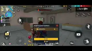 free fire nee update pocket market new item available#ob24update new #update #freefire