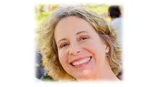 Vibra&ccedil;&otilde;es e processos obsessivos | Cristina Soneghet Simon (ES) | 26/JAN/2021 | Capelania Hospitalar
