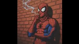 (FREE) MF DOOM x Joey Bada$$ x 90s Boom Bap Type Beat - 