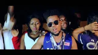Stone Brain   Own Boss (Official Video)