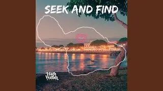 Seek and Find