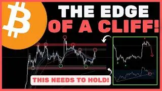 Bitcoin (BTC): This Week Changes EVERYTHING.. BE READY! (WATCH ASAP)