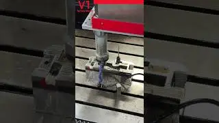 Durable precision molds&mdash;hardened steel construction for long service life.