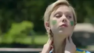 Top 7 Funniest  Avocados From Mexico Commercials Ever   Funny Ads Compilation