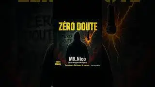 7. Zéro Doute