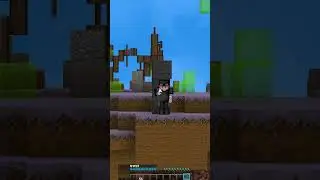 BEST BEDWARS BRIDGER ? 🔥😵 #minecraft #shorts #bedwars #hypixel #godbridge #andromeda #dragclick