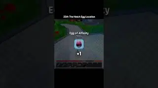 The Hatch Egg Location: Flag Wars 🚩 #roblox #thehatch #robloxevent #gaming #egghunt #fypシ゚viral