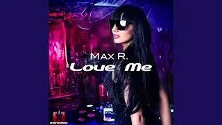 Love Me