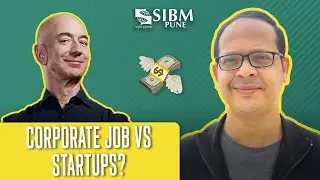 Career - A Rat Race | SIBM Pune