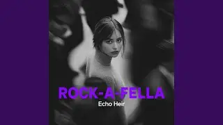 Rock-a-fella