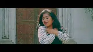 MIL CERVEZAS - YOBANA HANCCO | VIDEO OFICIAL 4K |