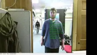 Datametrics Demo