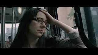 Sophia: A Poetic Family Drama | A Social Worker&rsquo;s Journey in Toronto / Teaser