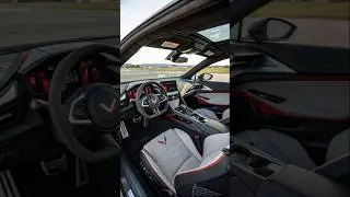 ⚡ 2026 Corvette Zora &ndash; The Hybrid Supercar Redefining American Power! 🏎️🔥🇺🇸