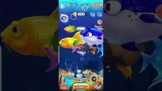 #earn #aquarium #clipclaps #android   referral code 4009047900