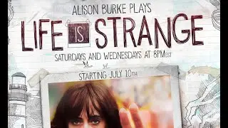 Life is Strange Playthrough: Part 26