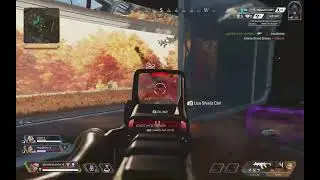 Controller Gamer Pt 3