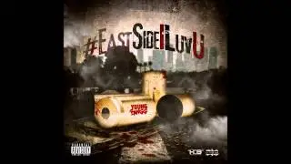 Young Bangg Ft. D. Ace & KiddMuzic - Won't Stop
