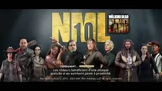 Avant poste Narvalow