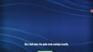 Baseball Star Developed by playus soft.In raymondle games.