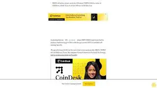 Bitcoin Miner IREN Hits 50 EH/s Midyear Hashrate Target, Eyes AI Expansion