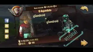 Trials Frontier - The Aqueduct