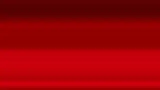 VJ Video Loop Lines
