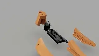 Технология Bootfitter