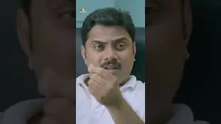 Police Scolds Shailesh Sunny & Gnaneshwari | #Mr&Miss | #shorts | #youtubeshorts | #ytshorts