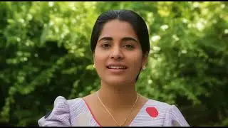 Me Awanhale by Neela Wickramasinghe   A Recreation