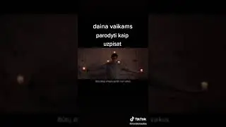 &Scaron;etone pra&scaron;au
