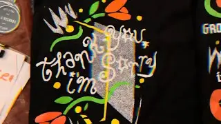 Thank You, I&rsquo;m Sorry [FULL SET] Live at Mohawk Place, Buffalo, NY, October 17, 2023