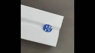 Natural Blue Spinel price 90,000 Rupees..don't forget to subscribe Our Channel.thank You!