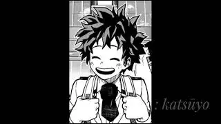 pr &lrm;@Fuko-s c grv nul dslll🙏🏻😔