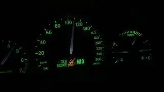 SAAB 9-3 1.8t stg3 18T CNC saabtuning.pl