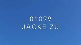 01099 - Jacke Zu