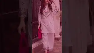 Summer Outfit Ideas 2025 for Girls Part 10