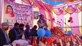 #video man Savitribai Phule  fule ki janmdin ki hardik shubhkamna Bheem army ke netrutva mein hamare
