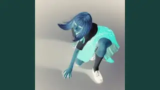 Gonth Song (Live)