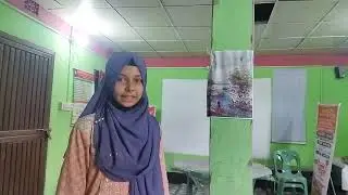 Student care English language club.Group work:Writing Test