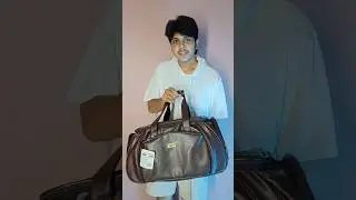 best luggage bag #foryou #trending #trendingshorts #ytshorts #shorts #bags #shortsfeed #feedshorts