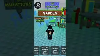 вибив фрозен тигра 🧊🐯🧊