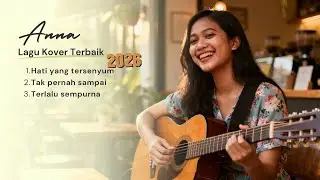 TERBARU‼️LAGU CINTA PALING SYAHDU DAN ROMANTIS 