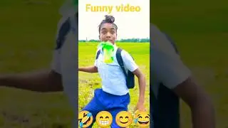 funny short video #shortvideo #ytshorts #best #shortsbreak#takeabreak #tkfshorts#english